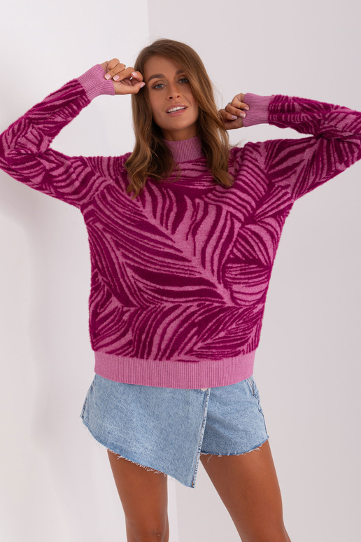 Džemperis-AT-SW-2357.96-violeta