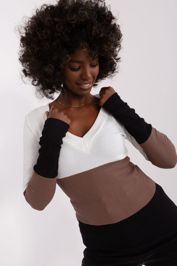 Blūze-RV-BZ-8431-1.14P-meln...