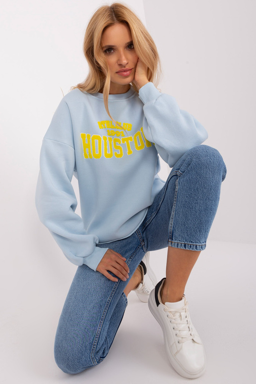 Džemperis-EM-BL-617-13.98P-gaiši zils