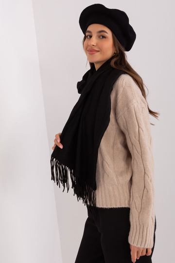 Šalle-AT-SZ-23185.90P-melna