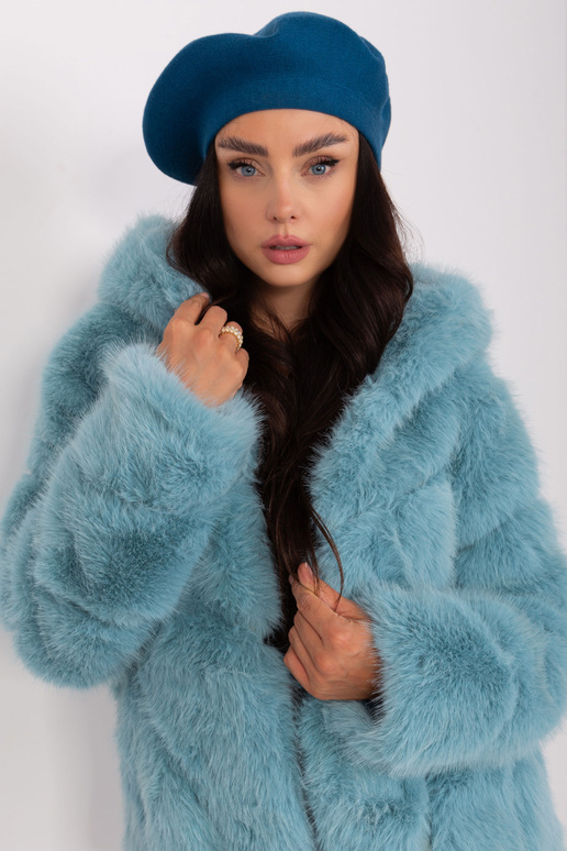 Cap-AT-CZ-231305.91P-marine