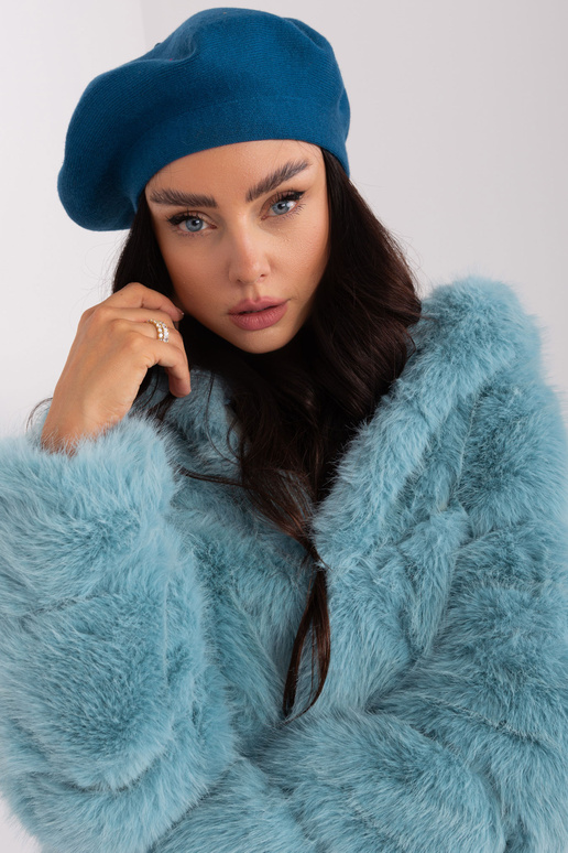 Cap-AT-CZ-231305.91P-marine