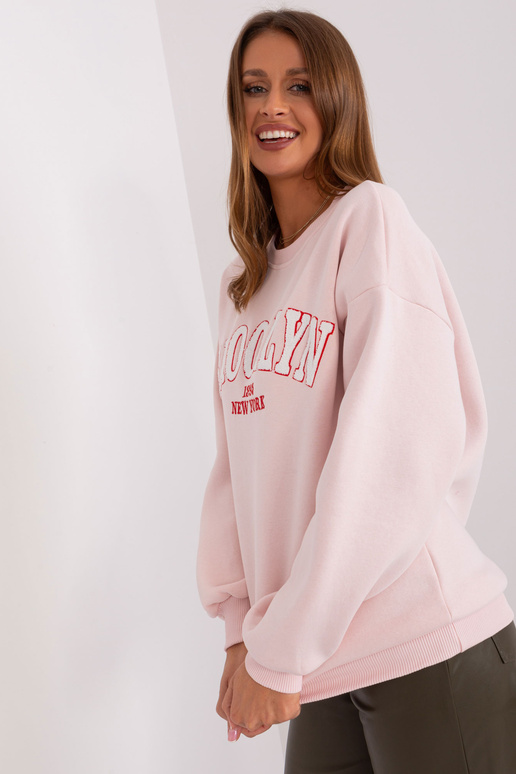 Džemperis-EM-BL-617-14.09-gaiši rozā