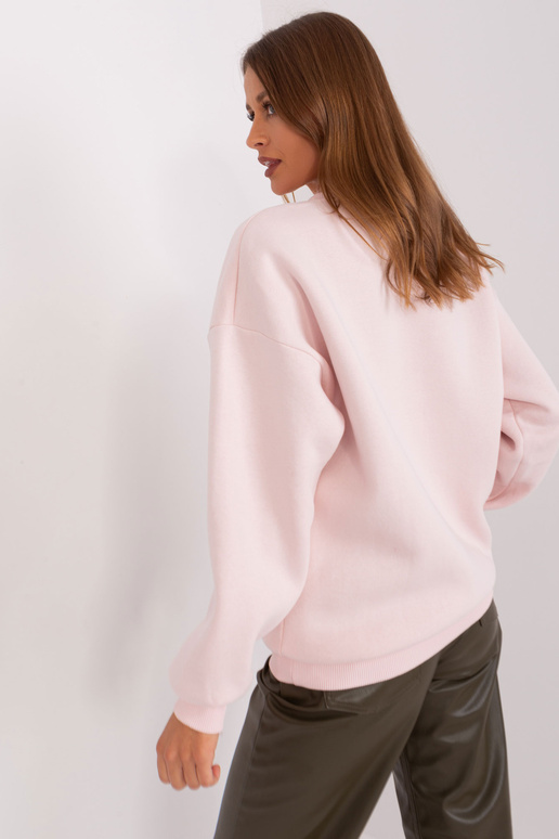 Džemperis-EM-BL-617-14.09-gaiši rozā