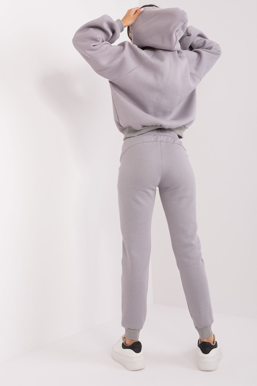 Komplekts-EM-KMPL-01U.18-pelēks