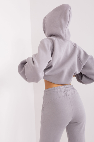 Komplekts-EM-KMPL-01U.18-pe... 2