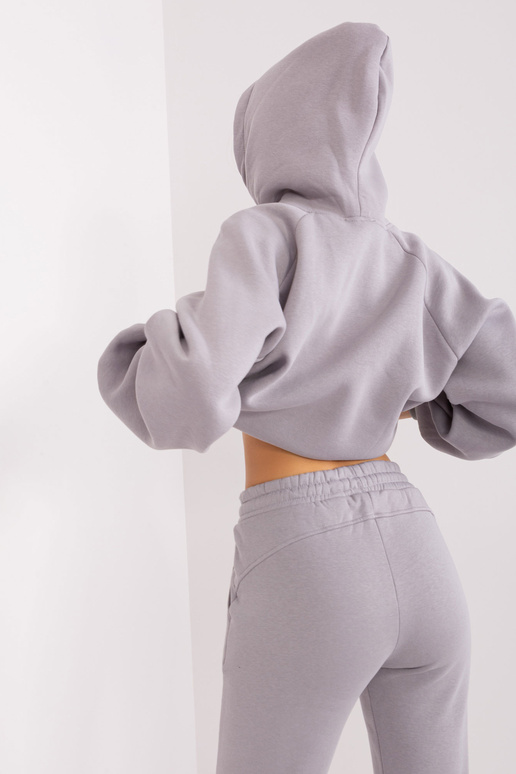 Komplekts-EM-KMPL-01U.18-pelēks