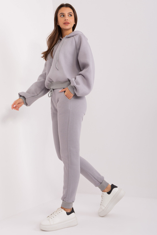 Komplekts-EM-KMPL-01U.18-pelēks