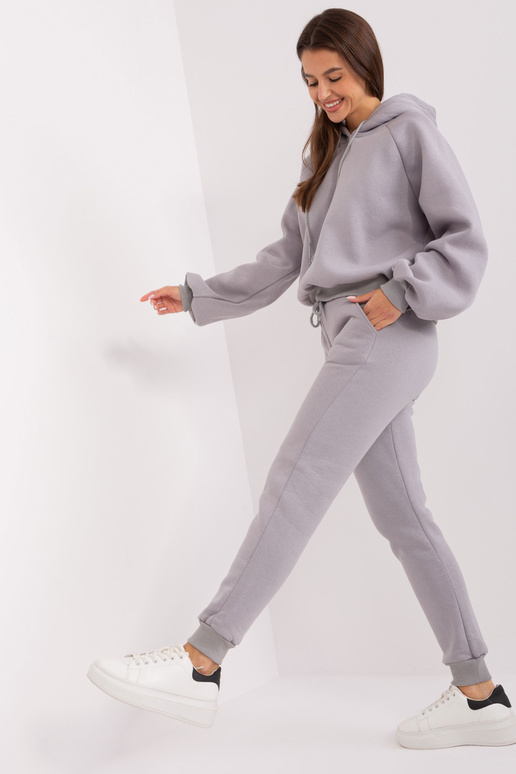 Komplekts-EM-KMPL-01U.18-pelēks