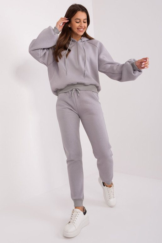 Komplekts-EM-KMPL-01U.18-pelēks