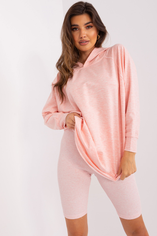 Komplekts-EM-KMPL-829.70-gaiši rozā