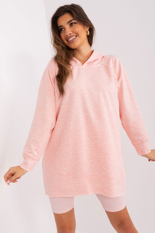 Komplekts-EM-KMPL-829.70-gaiši rozā