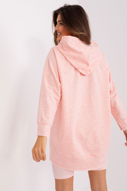 Komplekts-EM-KMPL-829.70-gaiši rozā