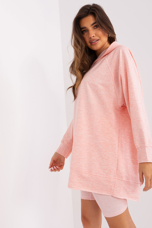 Komplekts-EM-KMPL-829.70-gaiši rozā