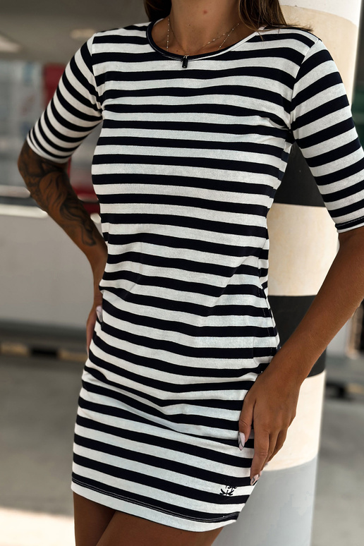 Kleita-TW-SK-2092.83P-balta-melna