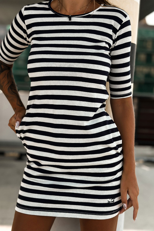 Kleita-TW-SK-2092.83P-balta-melna