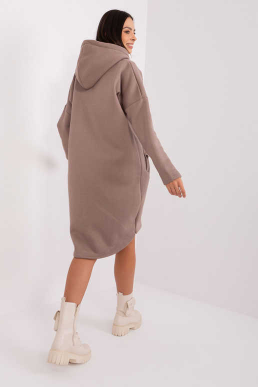 Džemperis-RV-BL-4858-1.99P-tumši bēšs