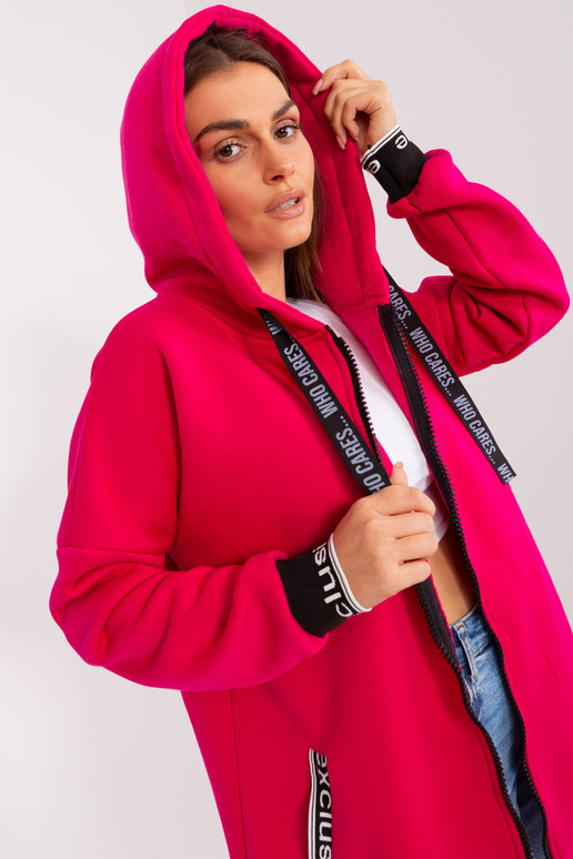 Džemperis-RV-BL-6832-2.00P-fuksija