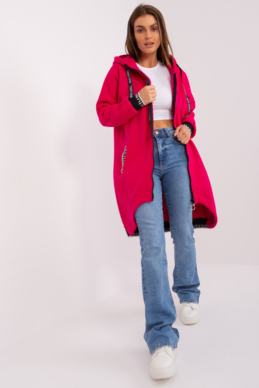 Džemperis-RV-BL-6832-2.00P-fuksija