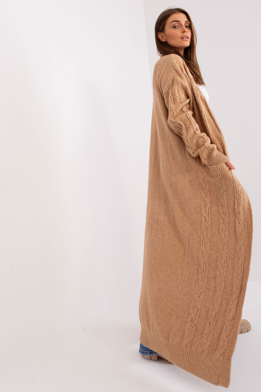 Jaciņa-AT-SW-2395.30-kamielis