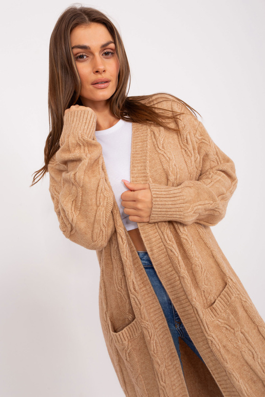 Jaciņa-AT-SW-2395.30-kamielis