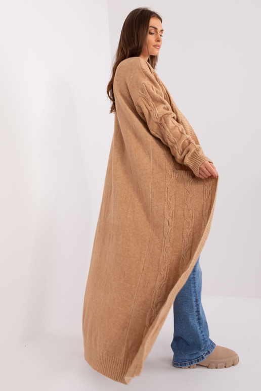 Jaciņa-AT-SW-2395.30-kamielis