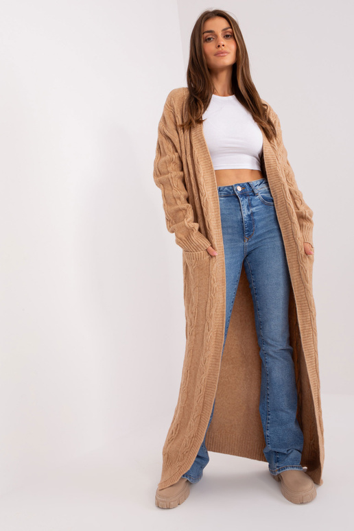 Jaciņa-AT-SW-2395.30-kamielis