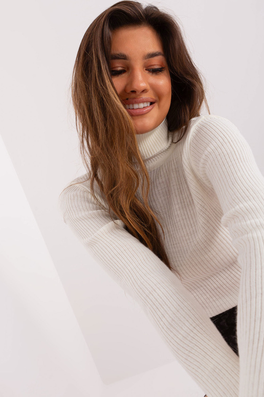 Džemperis-TO-SW-2022.86P-ekru