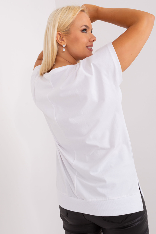 Blūze-RV-BZ-8863.88-balta-zila