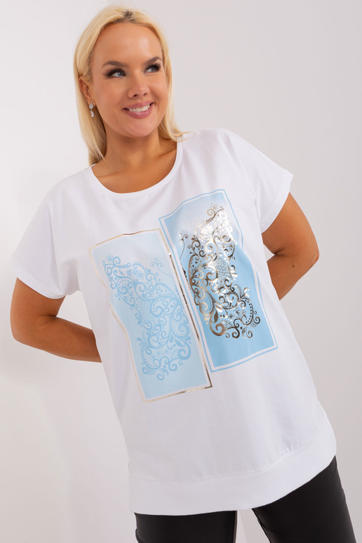 Blūze-RV-BZ-8863.88-balta-zila