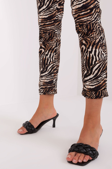 Bikses-DHJ-SP-13926-6.60P-m...