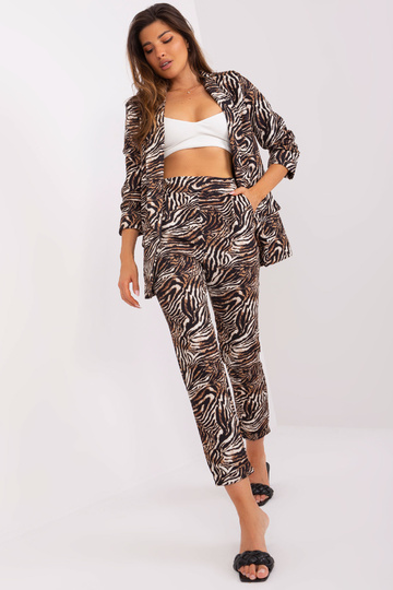 Bikses-DHJ-SP-13926-6.60P-m... 2