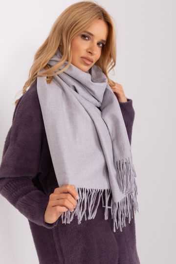 Šalle-AT-SZ-23185.73P-gaiši...