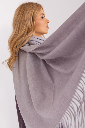 Šalle-AT-SZ-23185.73P-gaiši... 2