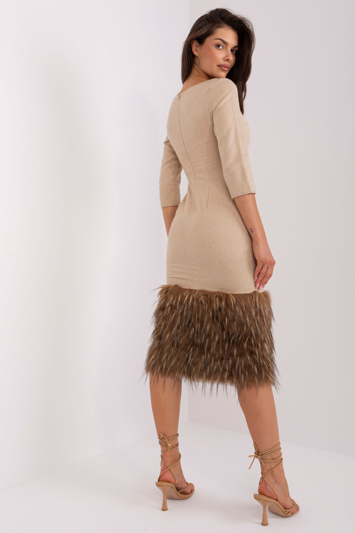 Kleita-LK-SK-506441.27P-bēša