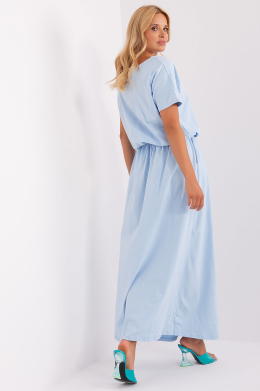 Kleita-RV-SK-7851.84-gaiši zila