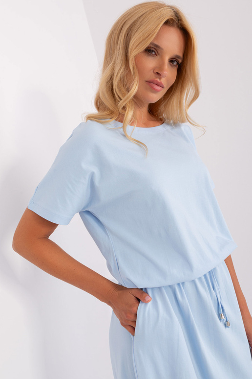 Kleita-RV-SK-7851.84-gaiši zila