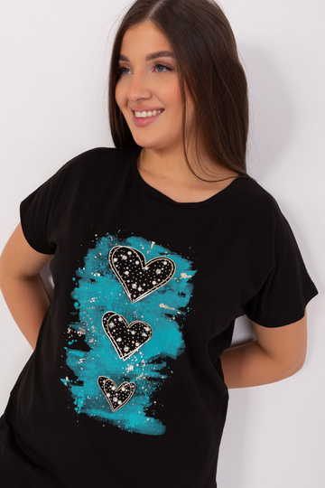 Blūze-RV-BZ-8909.74P-melna 2