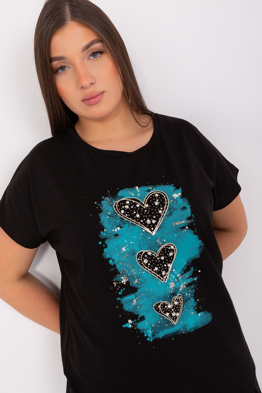 Blūze-RV-BZ-8909.74P-melna