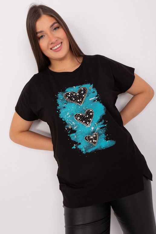 Blūze-RV-BZ-8909.74P-melna