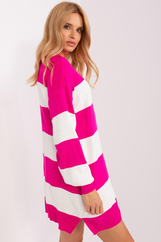 Džemperis-TO-SW-1311.09-fuksija