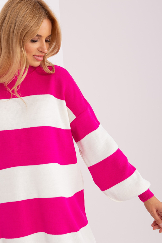 Džemperis-TO-SW-1311.09-fuksija