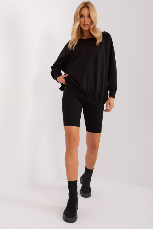 Komplekts-EM-KMPL-834.11-melns Komplekts-EM-KMPL-834.11-melns