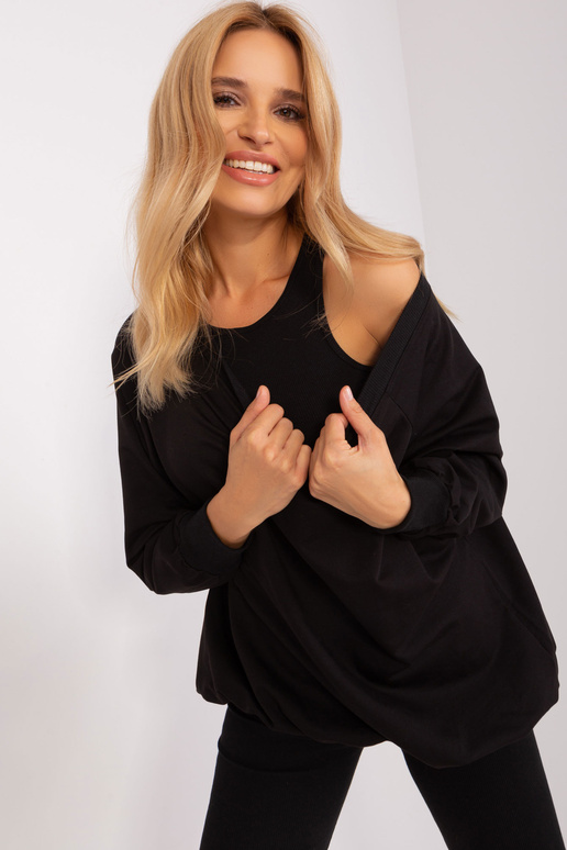 Komplekts-EM-KMPL-834.11-melns Komplekts-EM-KMPL-834.11-melns