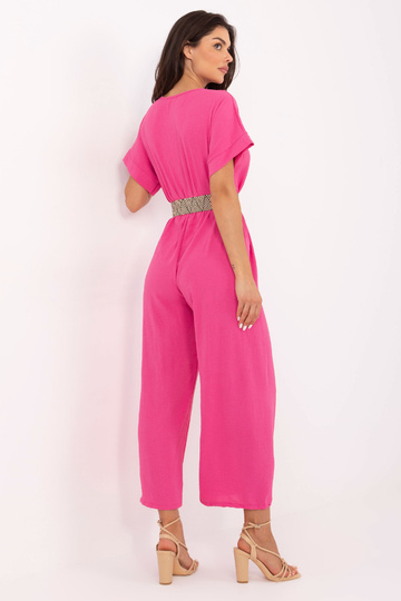 Kombinezons-DHJ-KO-5126.54-...