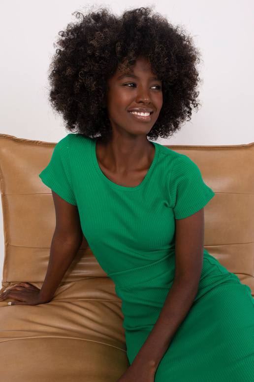 Blūze-RV-BZ-8933.39-zaļa