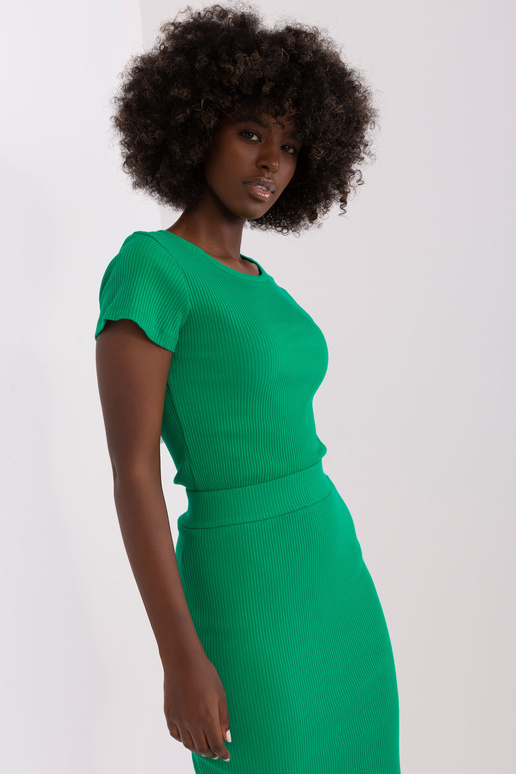 Blūze-RV-BZ-8933.39-zaļa