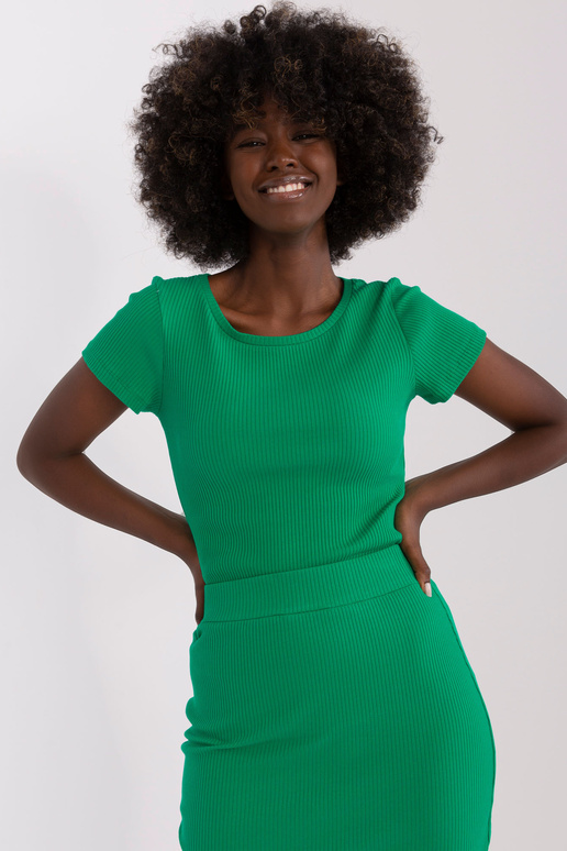 Blūze-RV-BZ-8933.39-zaļa