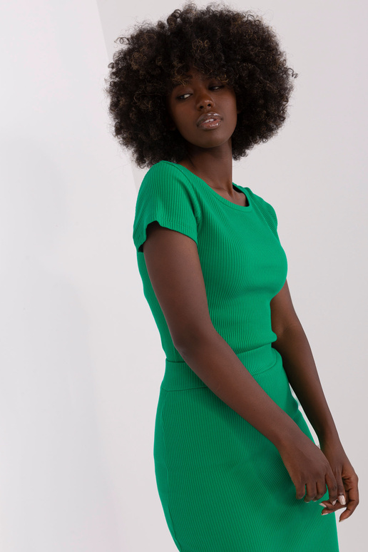 Blūze-RV-BZ-8933.39-zaļa