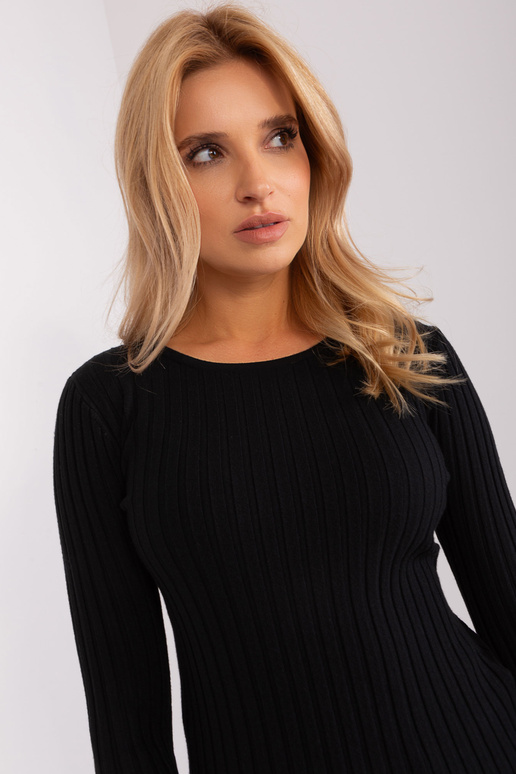 Džemperis-PM-SW-PM1089.09P-melns